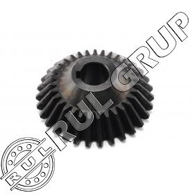 PINION 80417953 NH